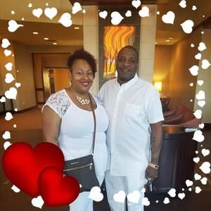 Meet your Posher, Terrence